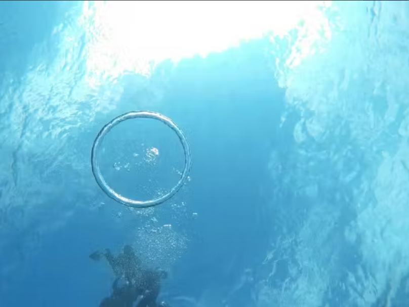 ̌_CrOI܂ɂ̓ouO肵ėVڂI