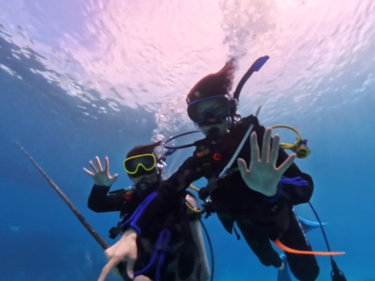 ̌_CrOI1lłAJbvłAFBƂłAƑłI҂Ă܂I