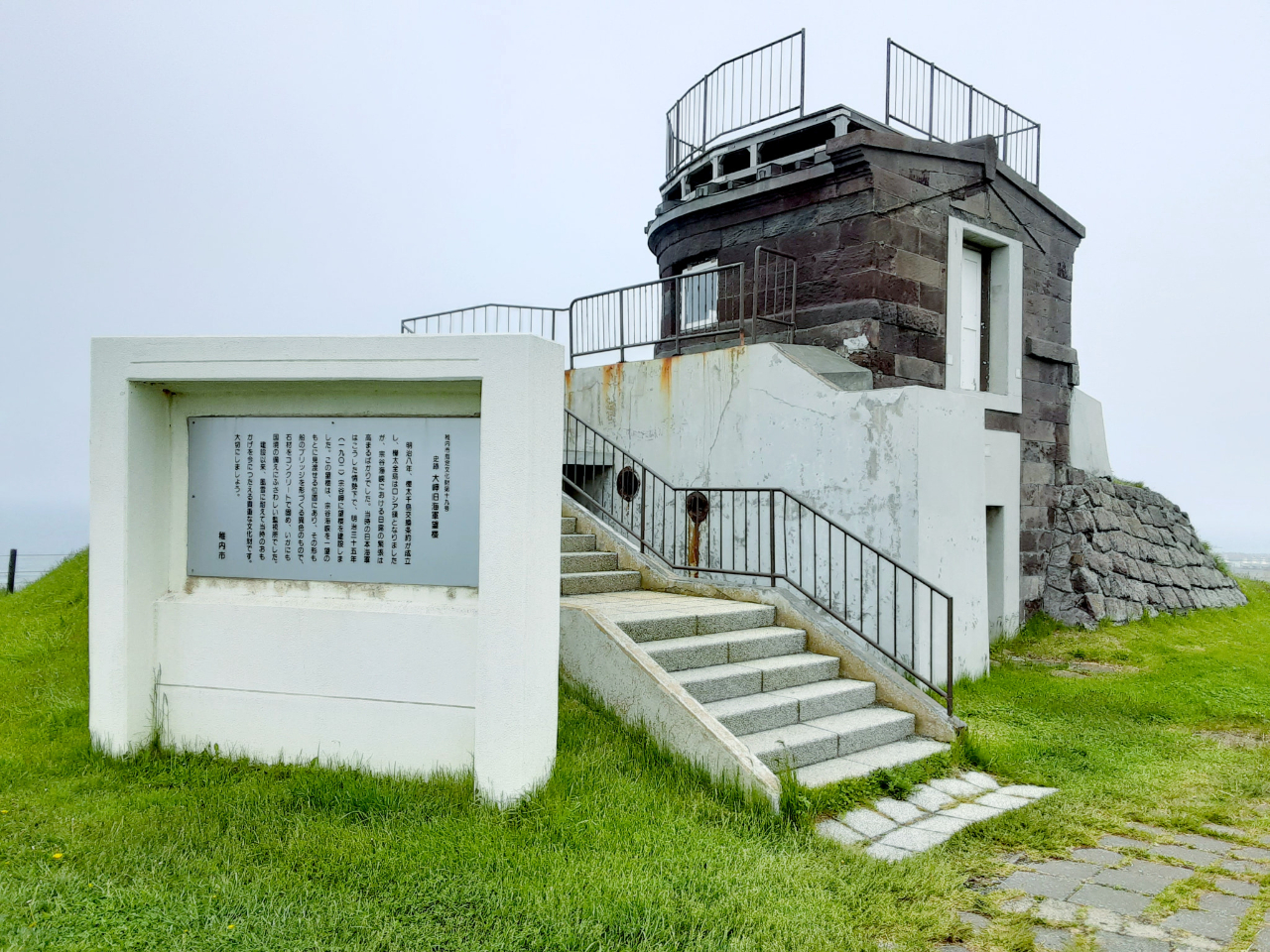 CR]O@͑΃VAxČĂꂽ̂łAꂾł͂܂B