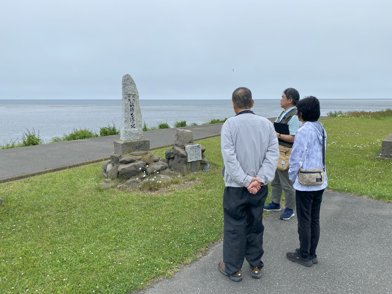 ł͂܂BȉCȂꏊKCh邩炱y߂I