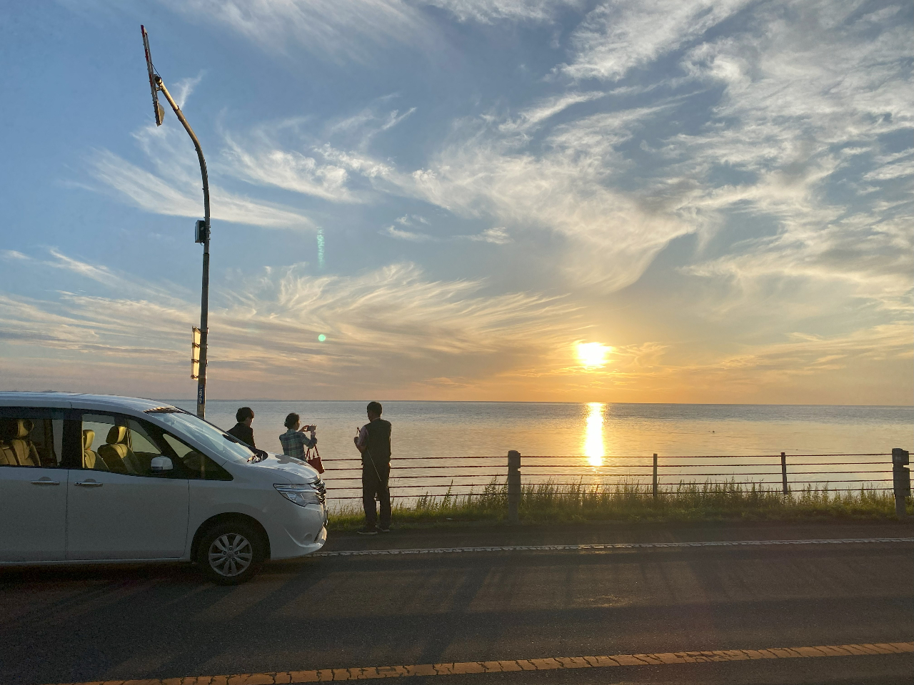 ݐ؃I[_[Ch炱o鎩̒tόB؂ȐlƉ߂ԂTE_[W͓OIɃT|[gĂ܂B