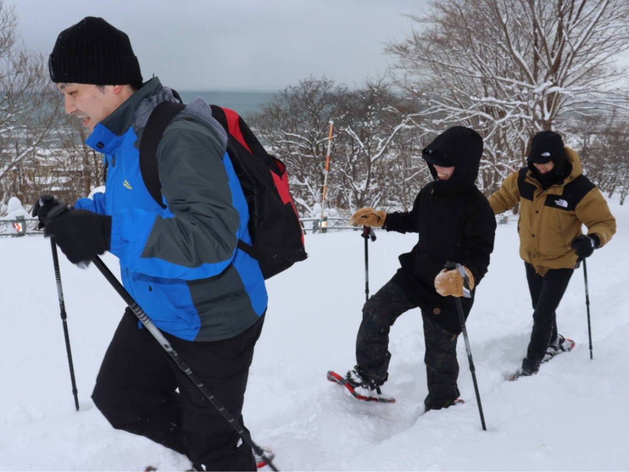 ���S�҂ł��K�C�h�ƈꏏ��������S�A���S��