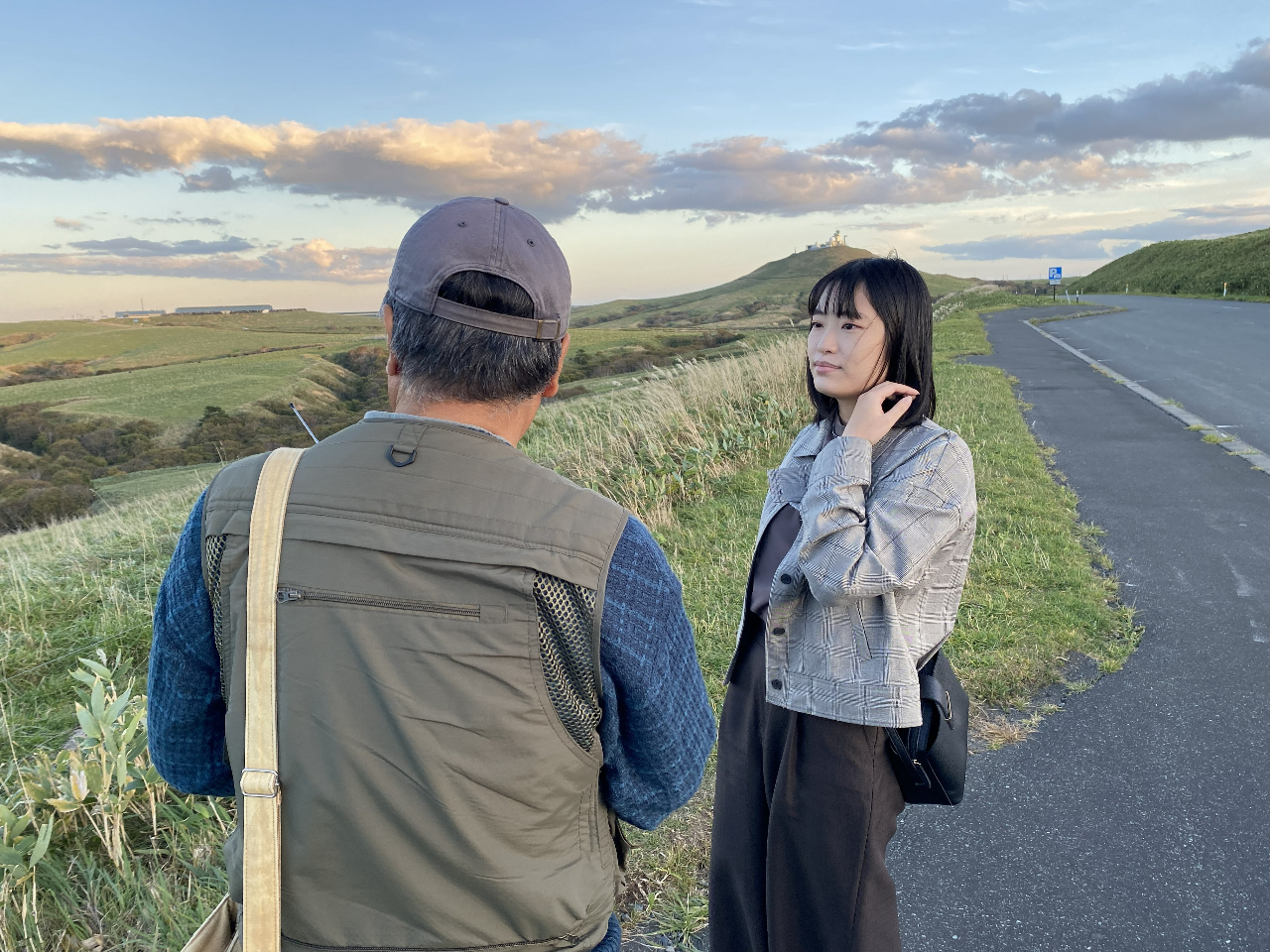 �ꌩ�����Ȃ��ꏊ�ł��K�C�h�̐����ŃX�y�V�����ȉ��l��