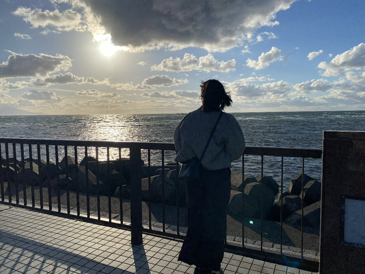 �K�C�h�����邾���ł͂Ȃ��I�i�F���Y��ȃ|�C���g�ł͂�������Ǝ��Ԃ����A���q�l�̗D��Ȏ��Ԃ�n�o�������܂��B