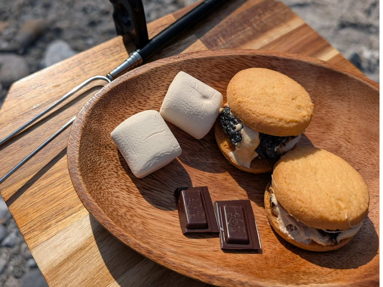 �ł����}�V���}���̃X���A�Â���@