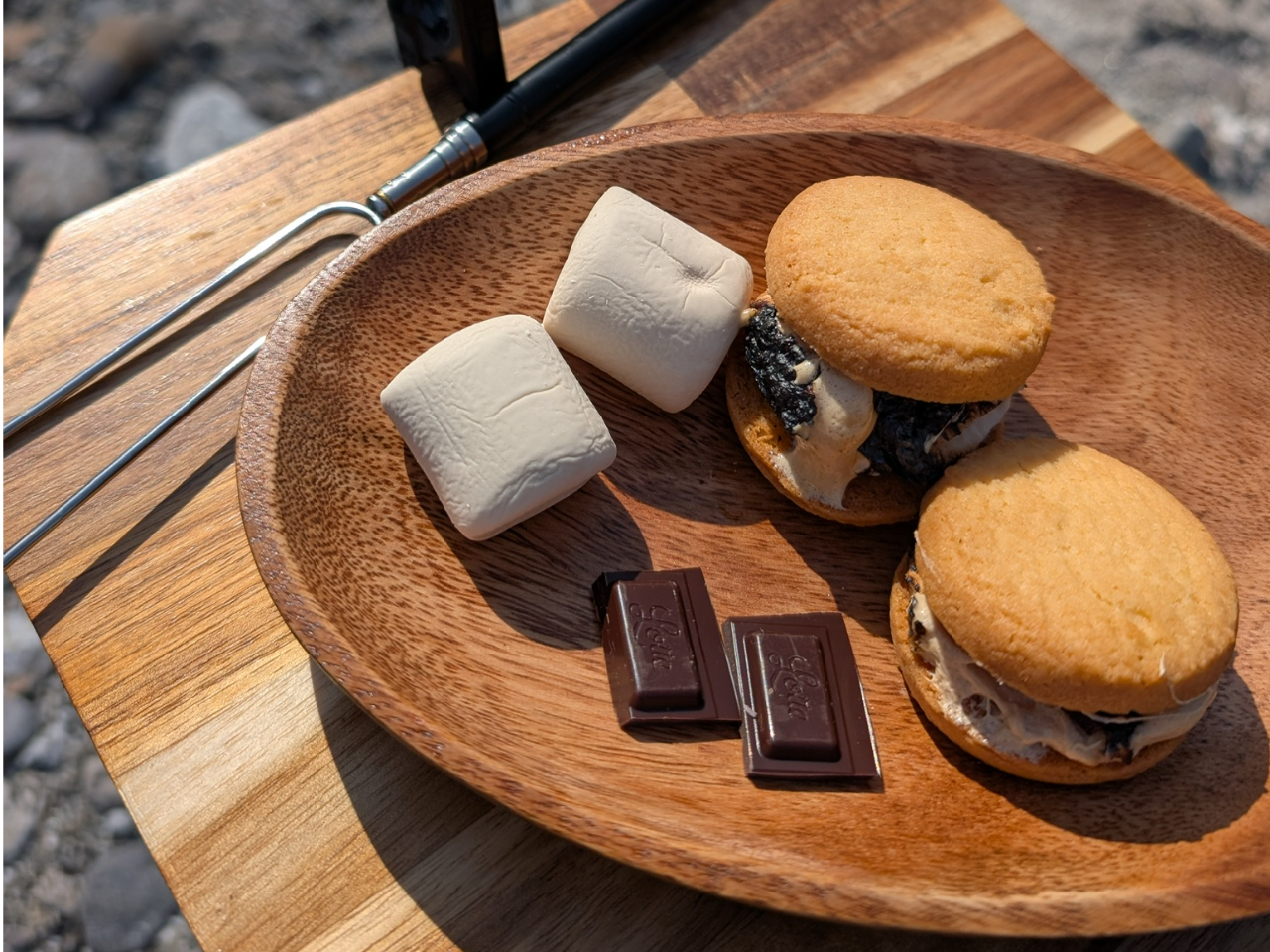 �ł����}�V���}���̃X���A�Â���