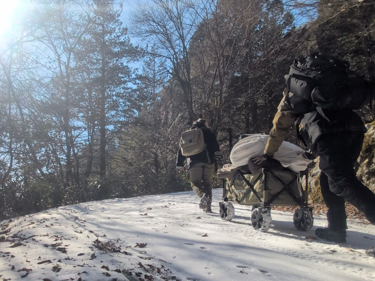 �Ԃ��~���7�����̓��̂���X�g�[���[�������đ�܂ł̊��҂����߂Ă���܂���