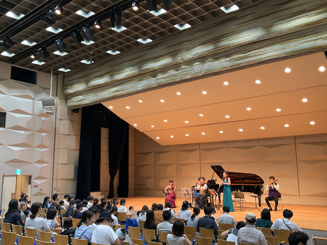 �T�����I�[�P�X�g���W���p��