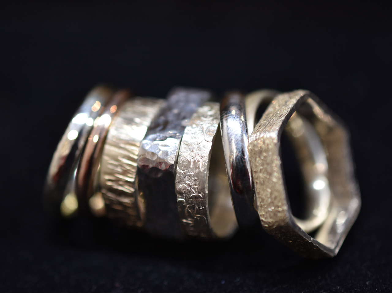 �����O�T���v��