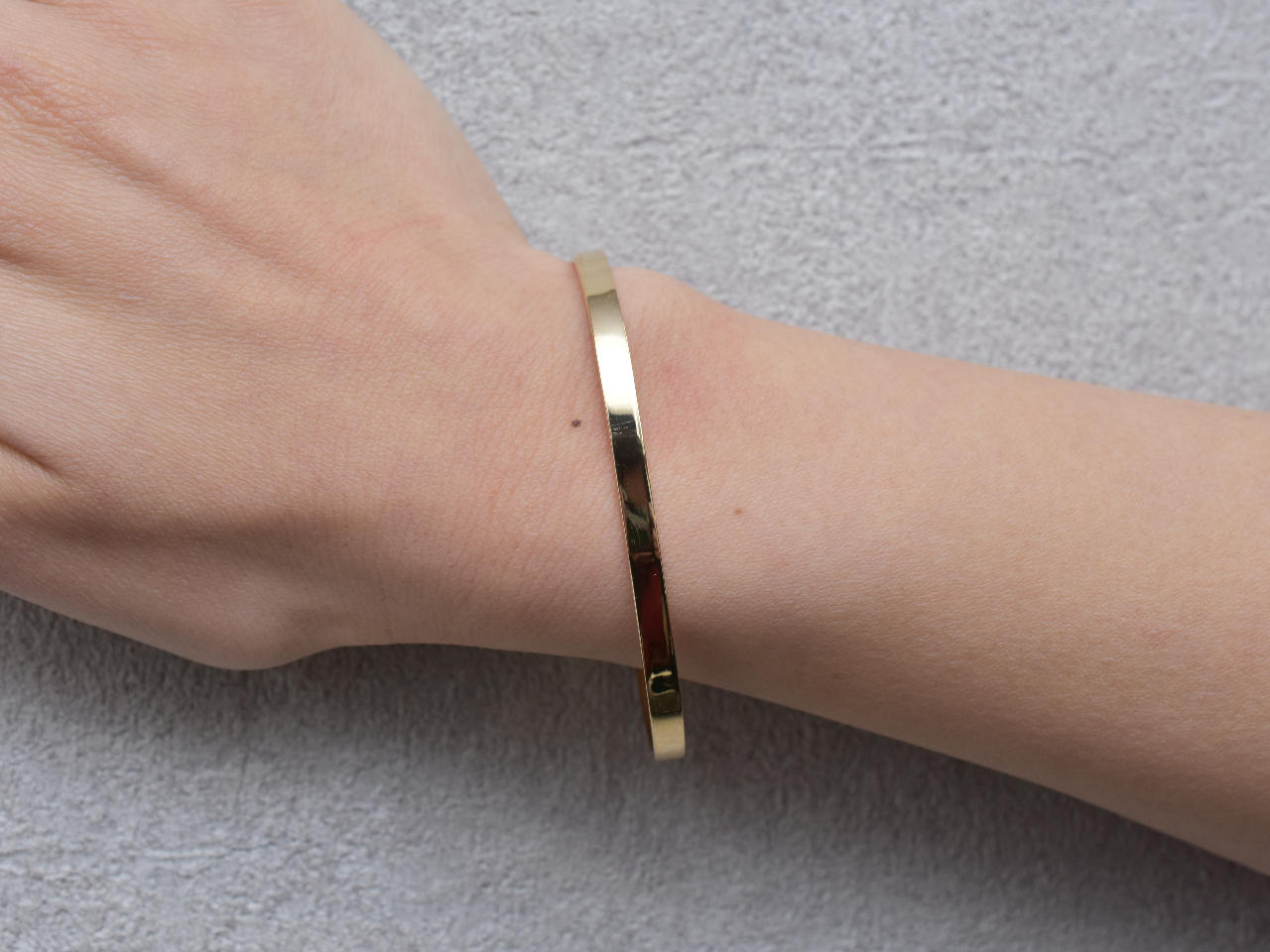 �����b�L���H�F�I�v�V��������5500�~�`