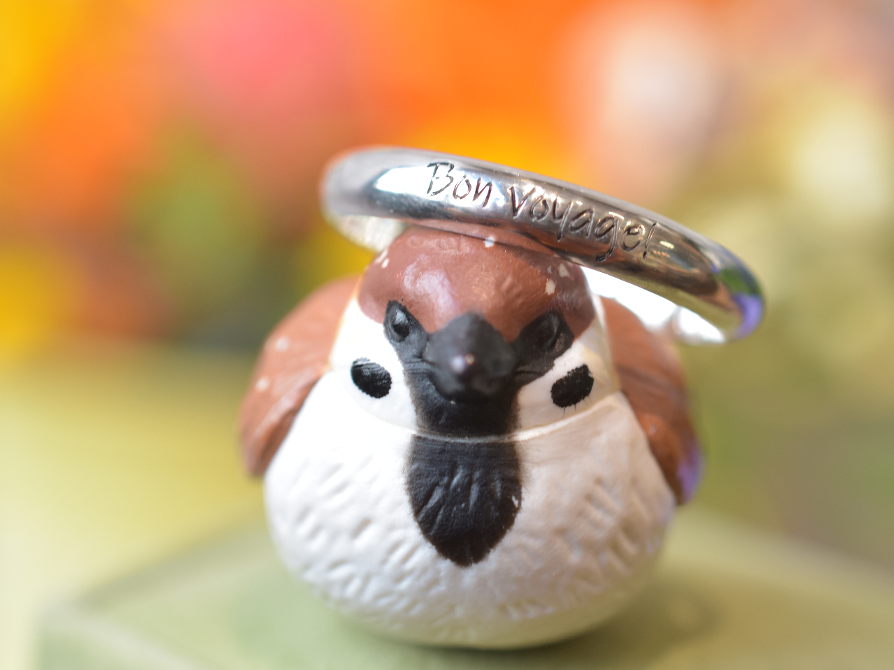 ���[�U�[����i�I�v�V����4400�~�`�j