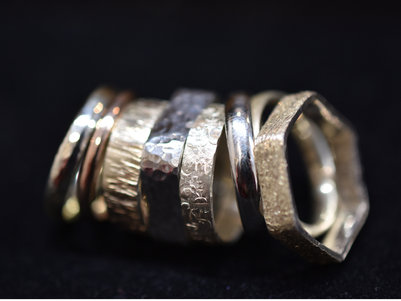 �����O�T���v��