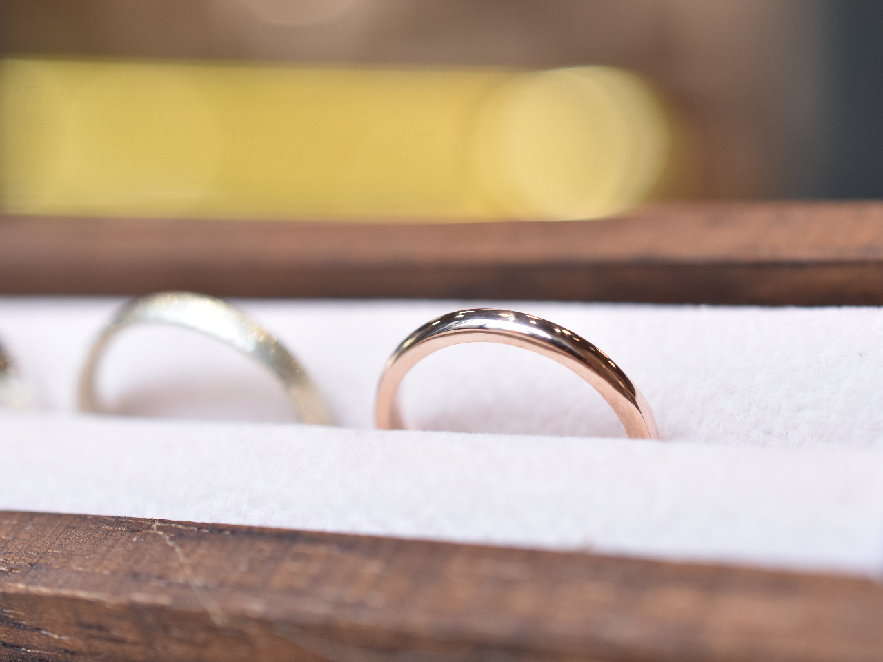 10���A18�������p�ӂ��Ă���܂�