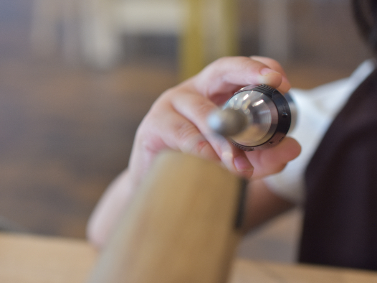 ���q�l�����S���đ̌��ł��܂�