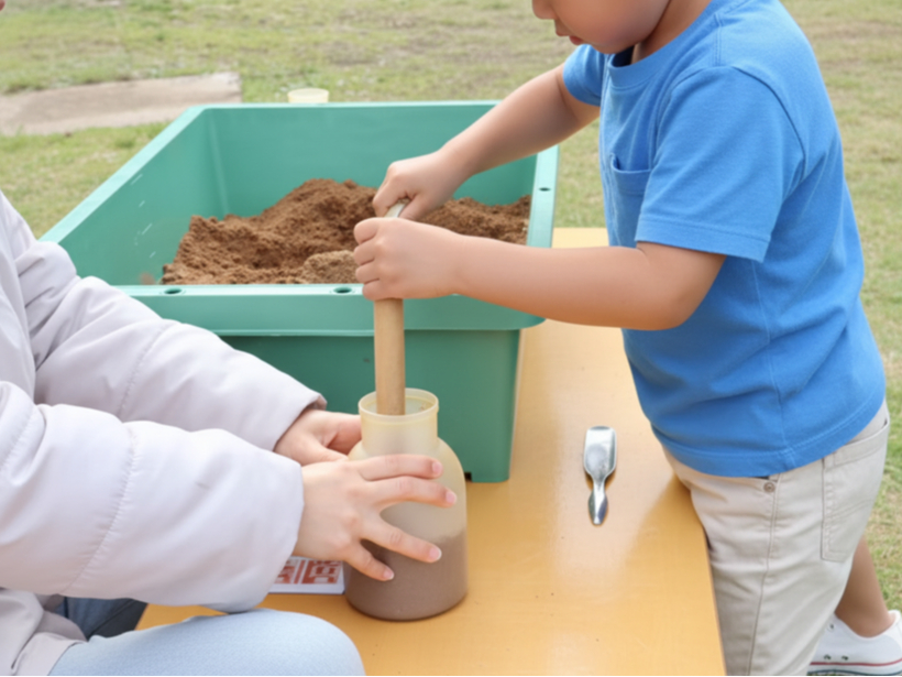 _悢I^rɃ}bg~l߂Ă܂I