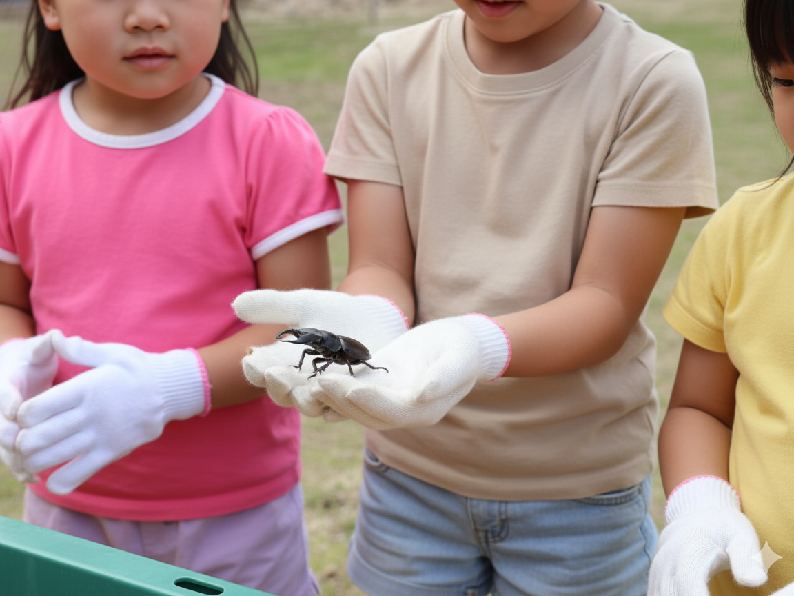 _NK^c琬ɂȂ܂Ŏ΂邼I^