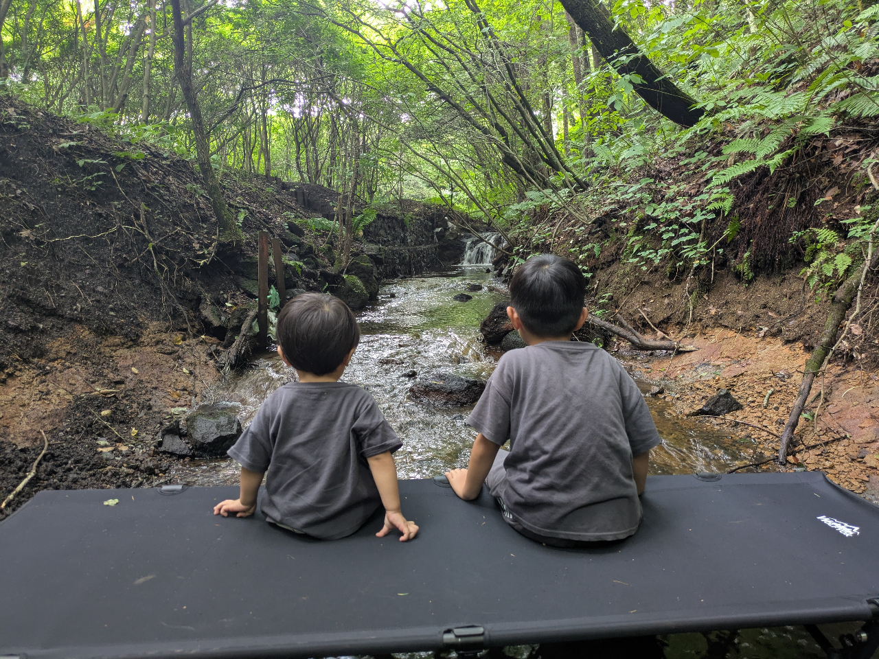 ӂɂ͗LlCX|bgIłēɁA炩ȎŘb݂ɂ܂_łƃAEghA̓񓁗ły݂܂I