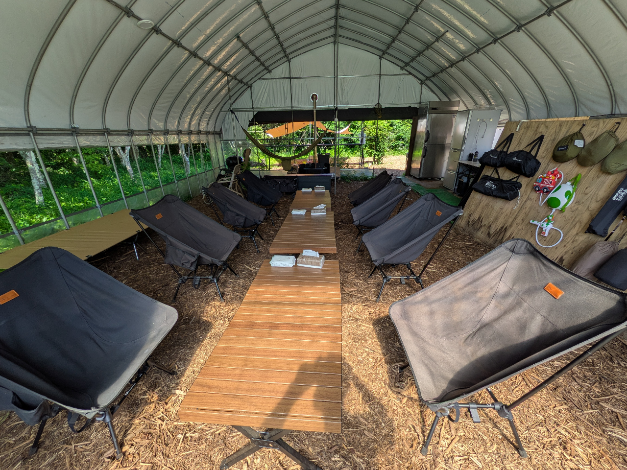 F܂ɉKɂ߂悤ARȂSn̗ǂꏊɓw߂Ă܂