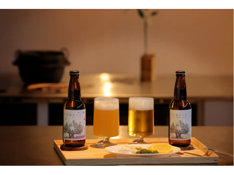 軽食と、選べるドリンク付きです☆彡五感で癒されるひとときをお過ごしください。