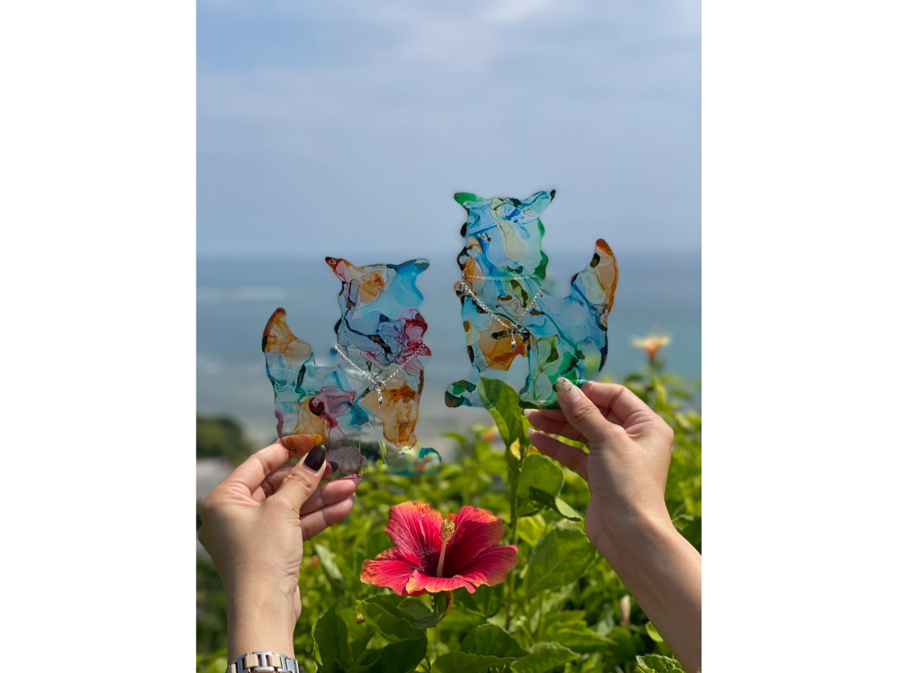 _̓v]łĩpm}i̒łЍ쐬̋LOɎBe