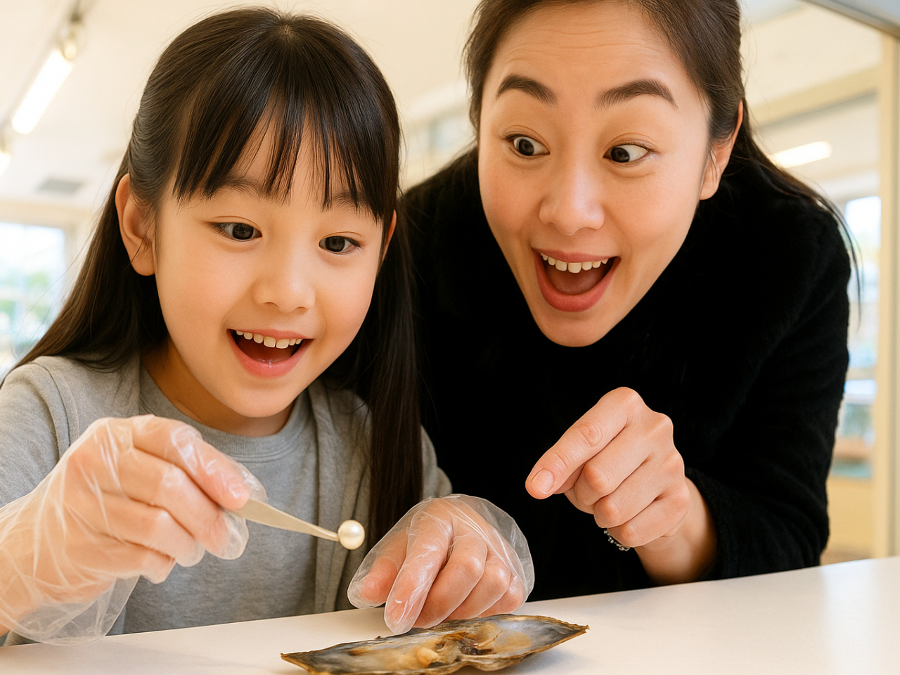 _̓v]łĩpm}i̒łЍ쐬̋LOɎBe