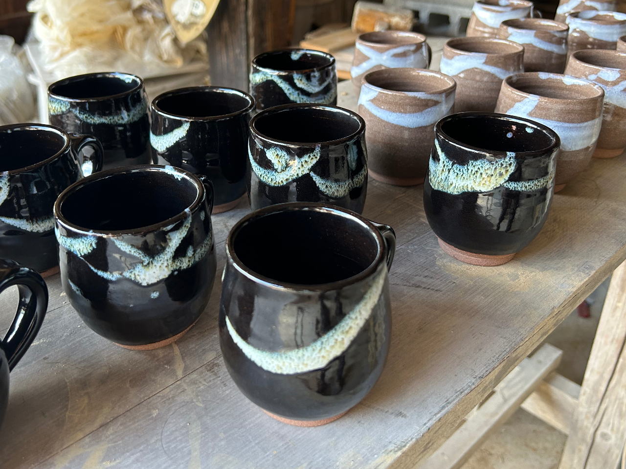 Ăオ΂̃}OJbv͐EɂЂƂ̎dオ