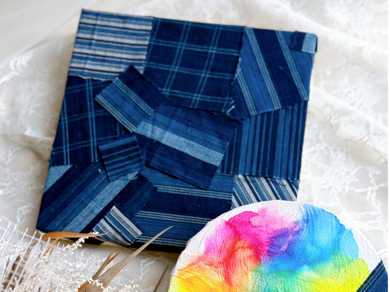 ؖȂDȂ悤ɑgݍ킹CeApl