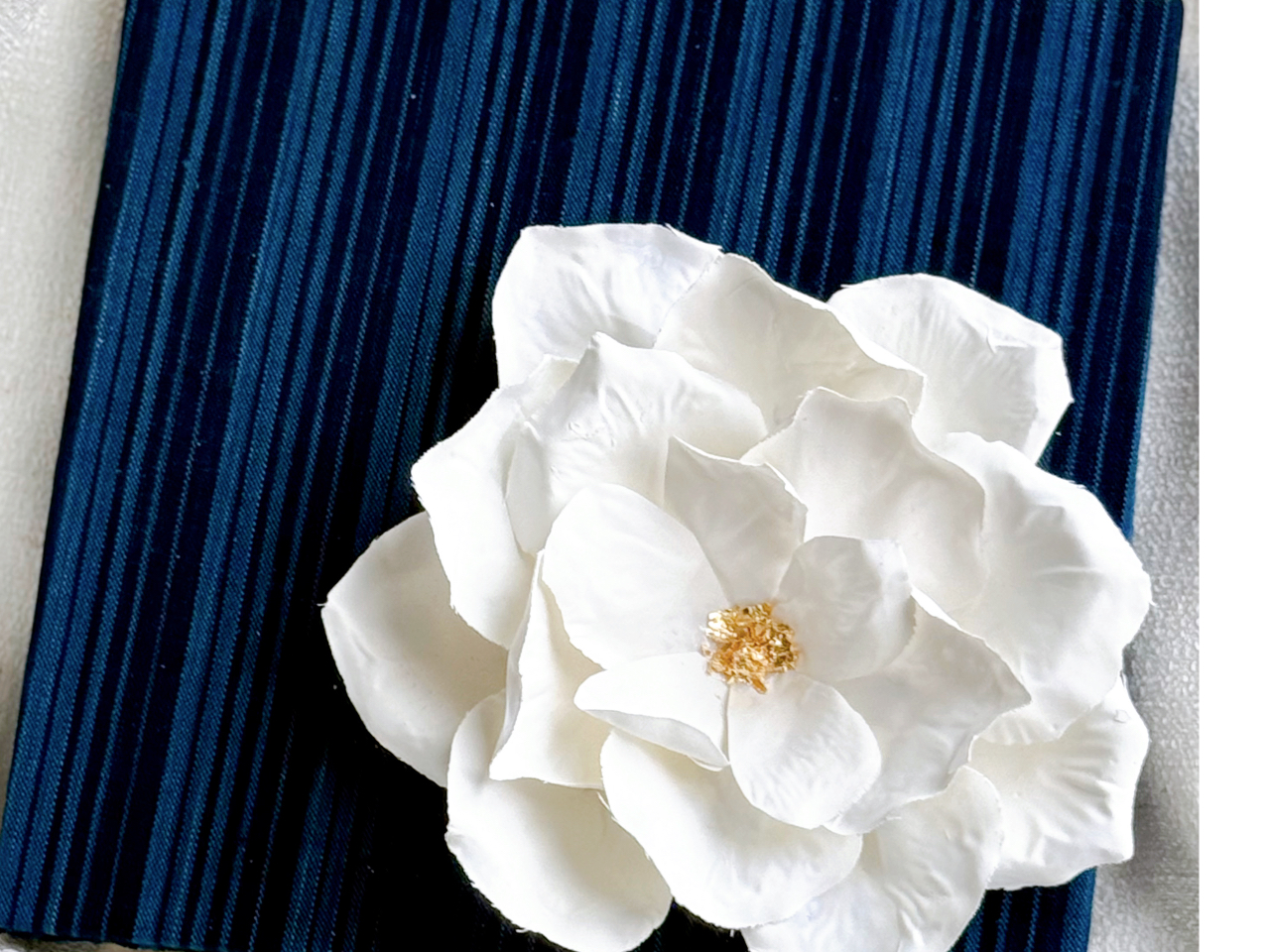 SyōԂт1gݍ킹ĂԂyA[gt[z