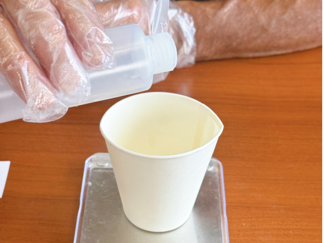 @0.01gv锉2̉tvʂ܂