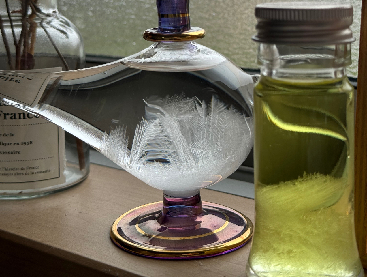 �y���z�̌���