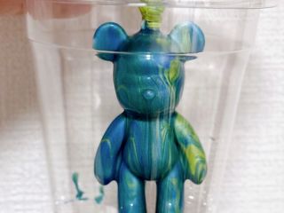 当日、お持ち帰りいただけます