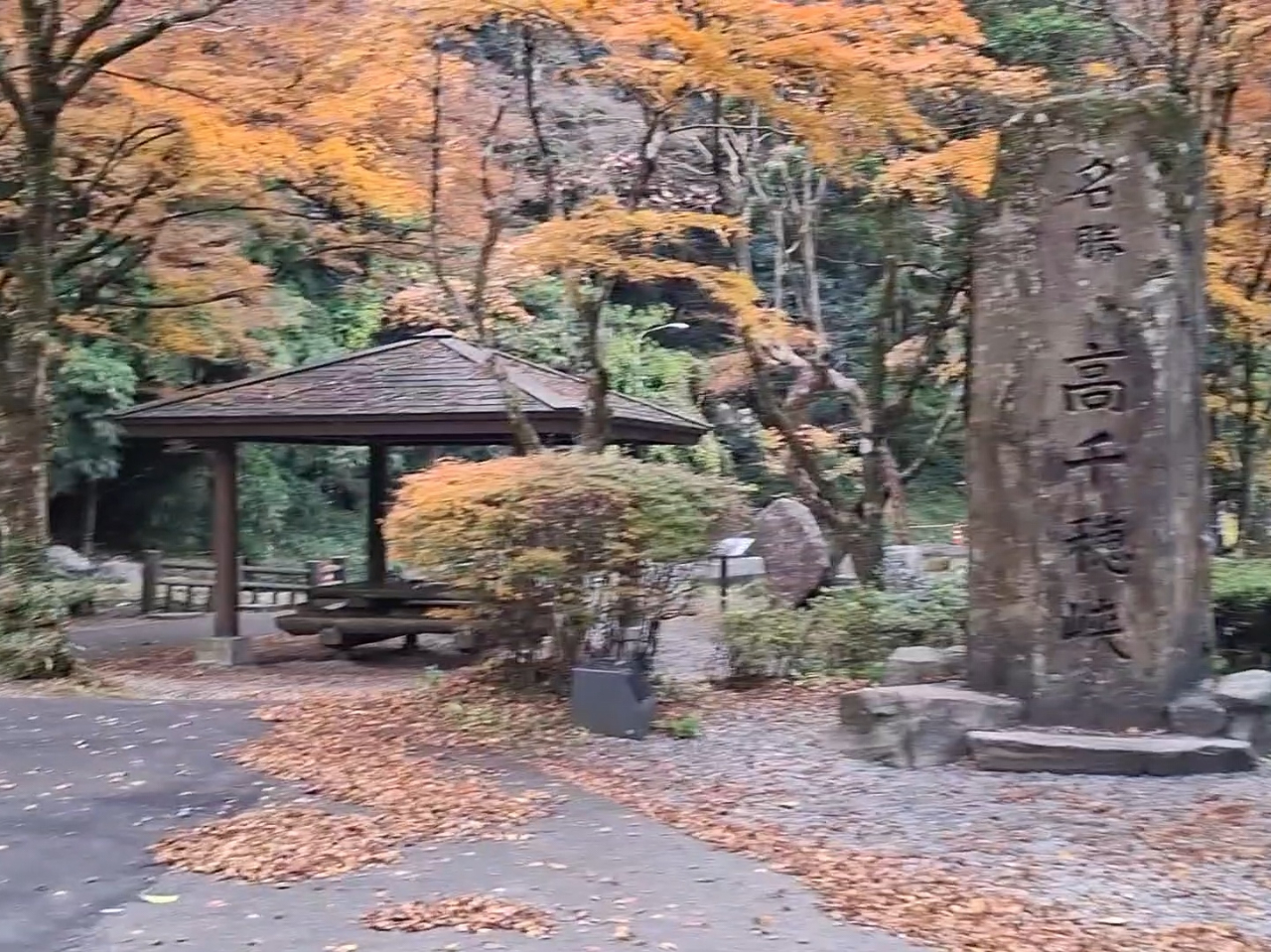 ����䋬�ΕW