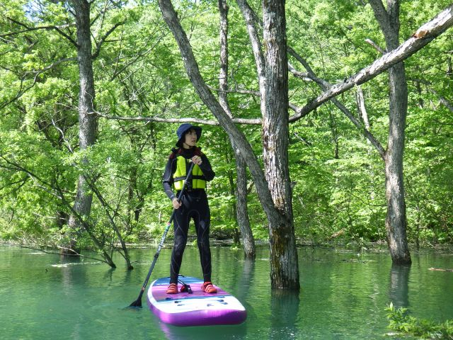 S⑆̐sẴX^[gƂȂ܂̂ŁA߂Ă̕SĂQ܂ICɉEFbgX[c^R~R~I