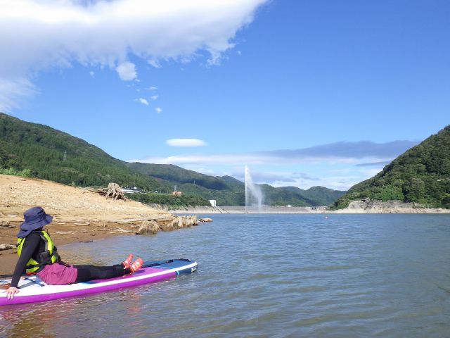 ʐ^f[^͖Ńv[gIvô܂܂A肭B