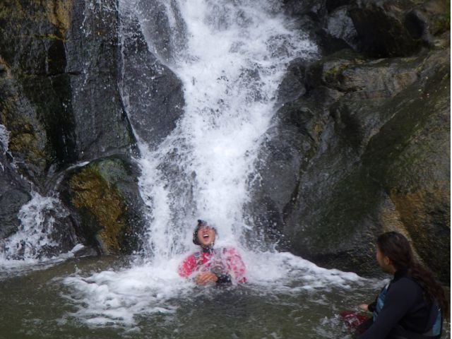 RfBVȂǂbL[ƁASUPcA[ɑ֊蓹BtbVI