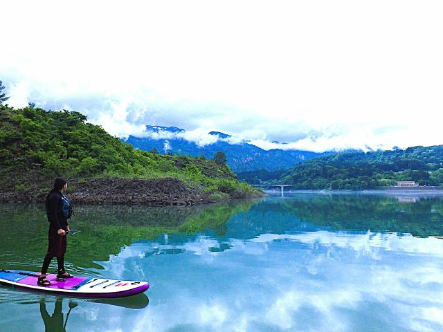 ₢ł鎞̌Ζʂ̔͑ނ悤B