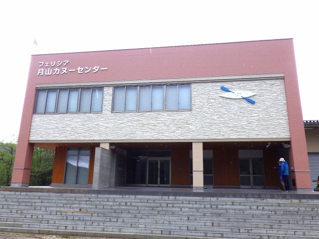 t̓tFVARJk[Z^[IQOQTNɊ΂̌ŁASUPcA[Q҂͉KȃgCAXߎAV[AbJ[Ŏg܂B