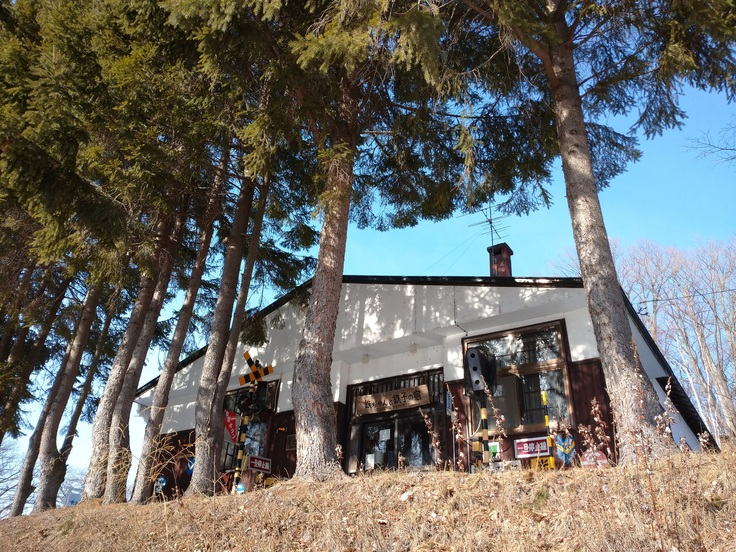 _Sۗ{@SƓSq̏h^70N𒴂鍑Sۗ̕{{݂ɂāASObY֘Aih{݂ł