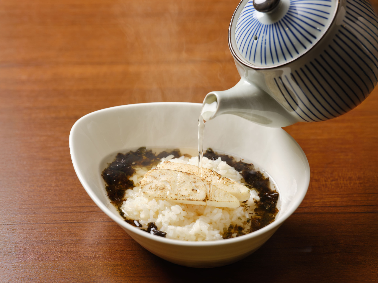 _⒃Ђ^Hc̓`uvƁAiȎ|₪öt