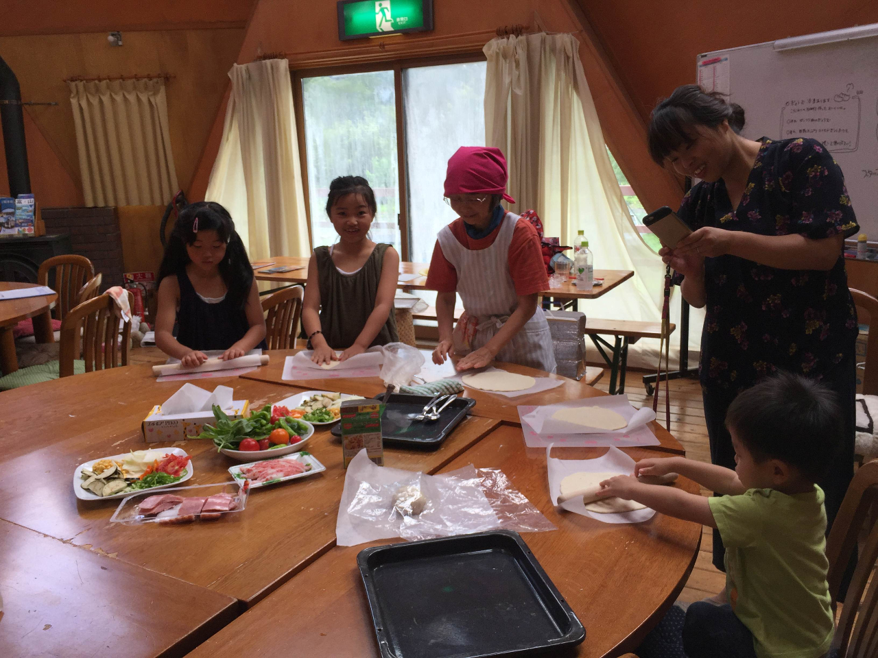 _̌ȊOɁusǓvsĂ܂I^