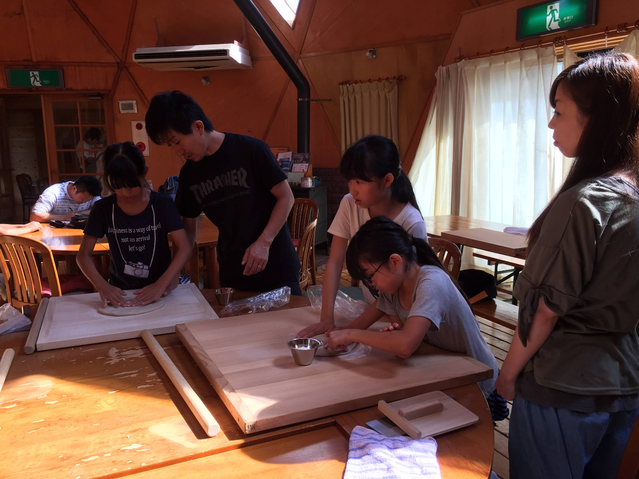 _̌ȊOɁuΑł̌vsĂ܂I^