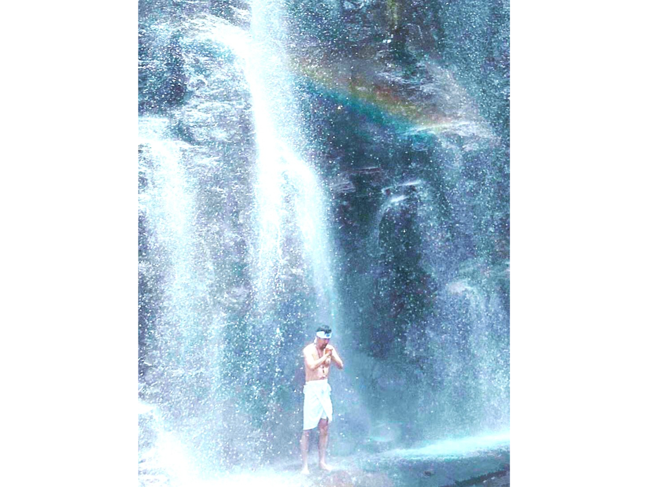 yOɂkzsEoq̌\łBłȂ܂B