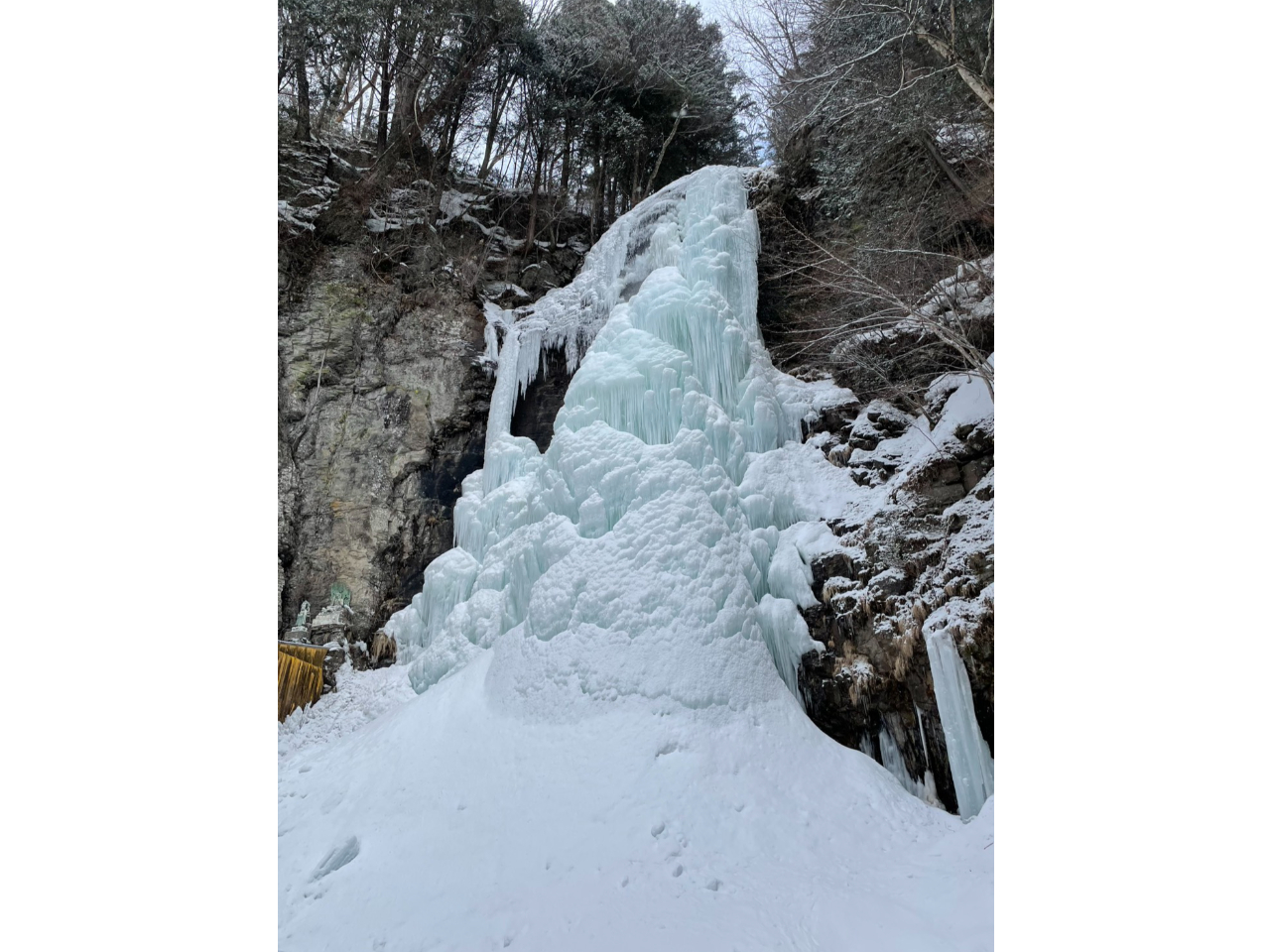 ~̐ɂāBoRoҁAgbLOS҂̕劽}I