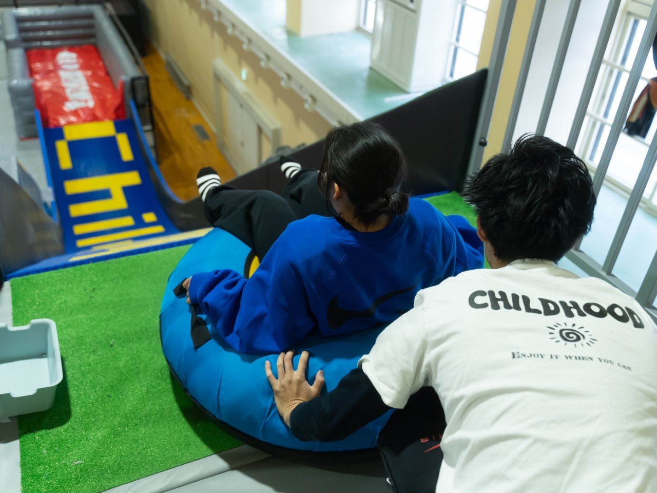 _`[uXC_[^ی``[uɏċ}px̍CɊ~AgNVŏ͕|ǂĂ݂ƒy