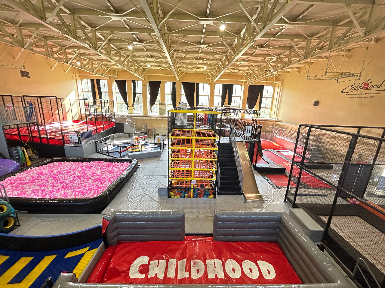 _̈قƂ፷𗘗p⋩XC_[A_ł݂̃OOȂǐ⋩~܂ȂII^