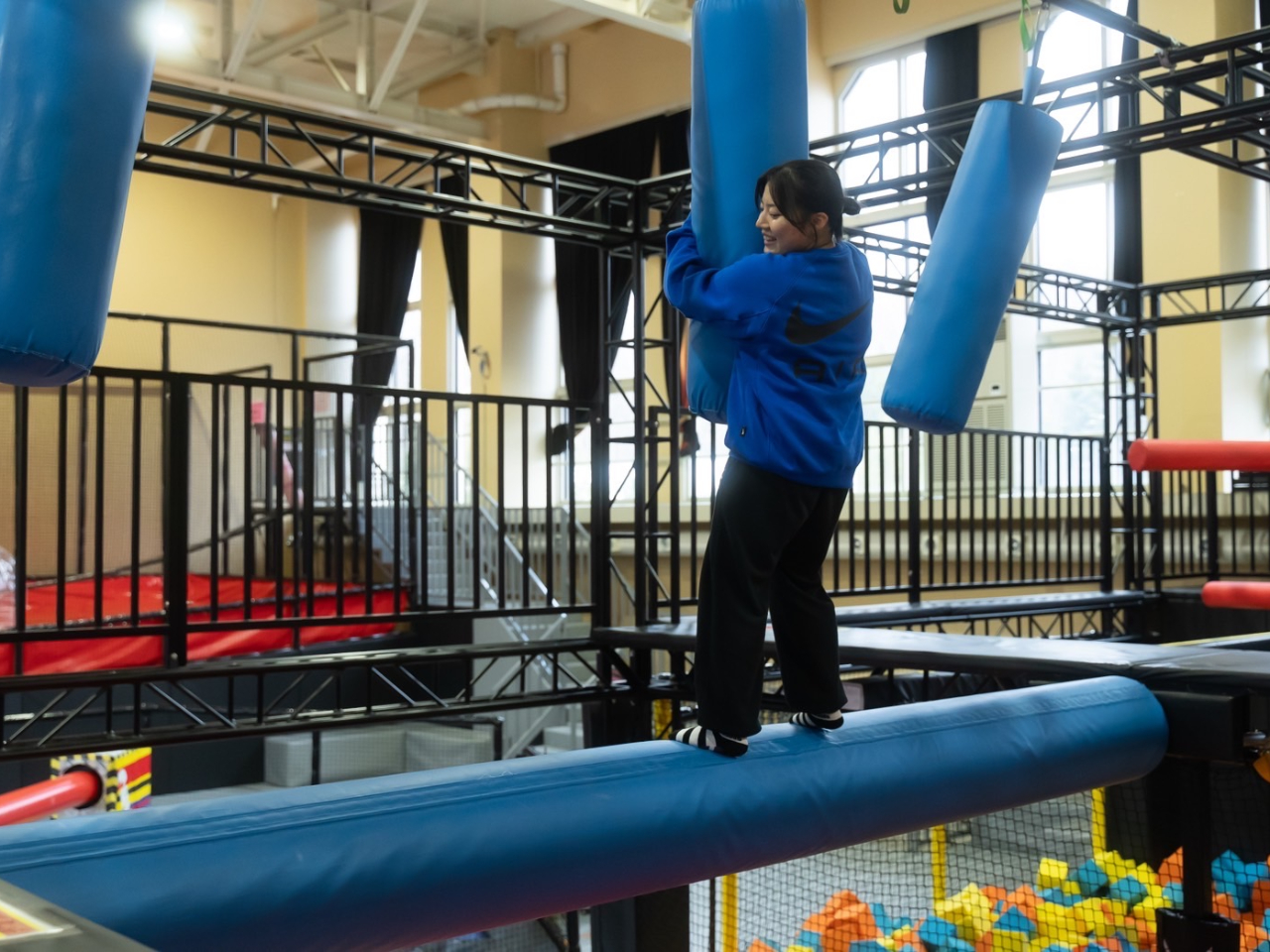 _AX`bNAgNV^Q̓փAgNV҂ɗ͂I