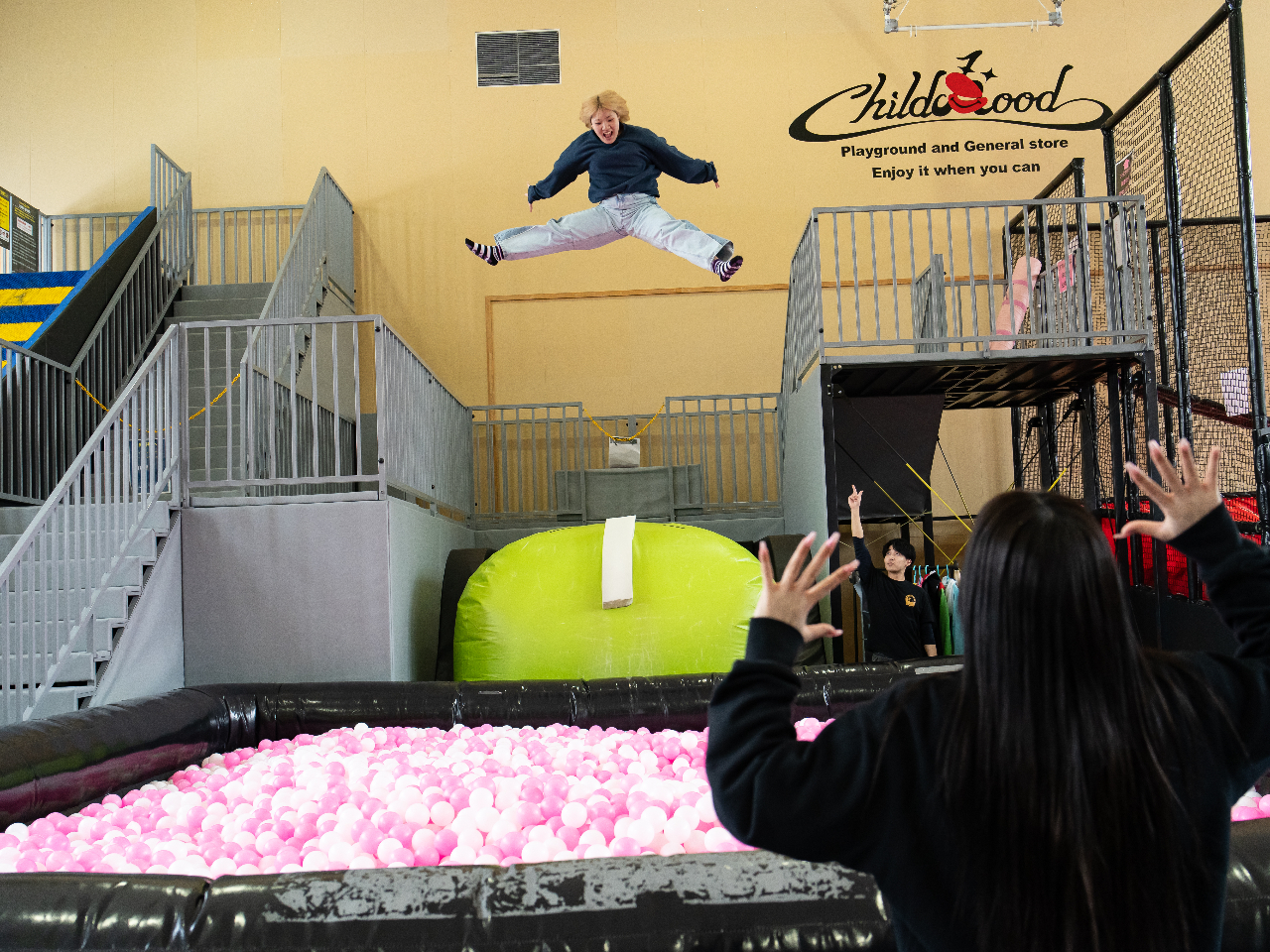 _GAobNWv^GAobȌɏC̗͂ŃrbOWvX_̃AgNVI