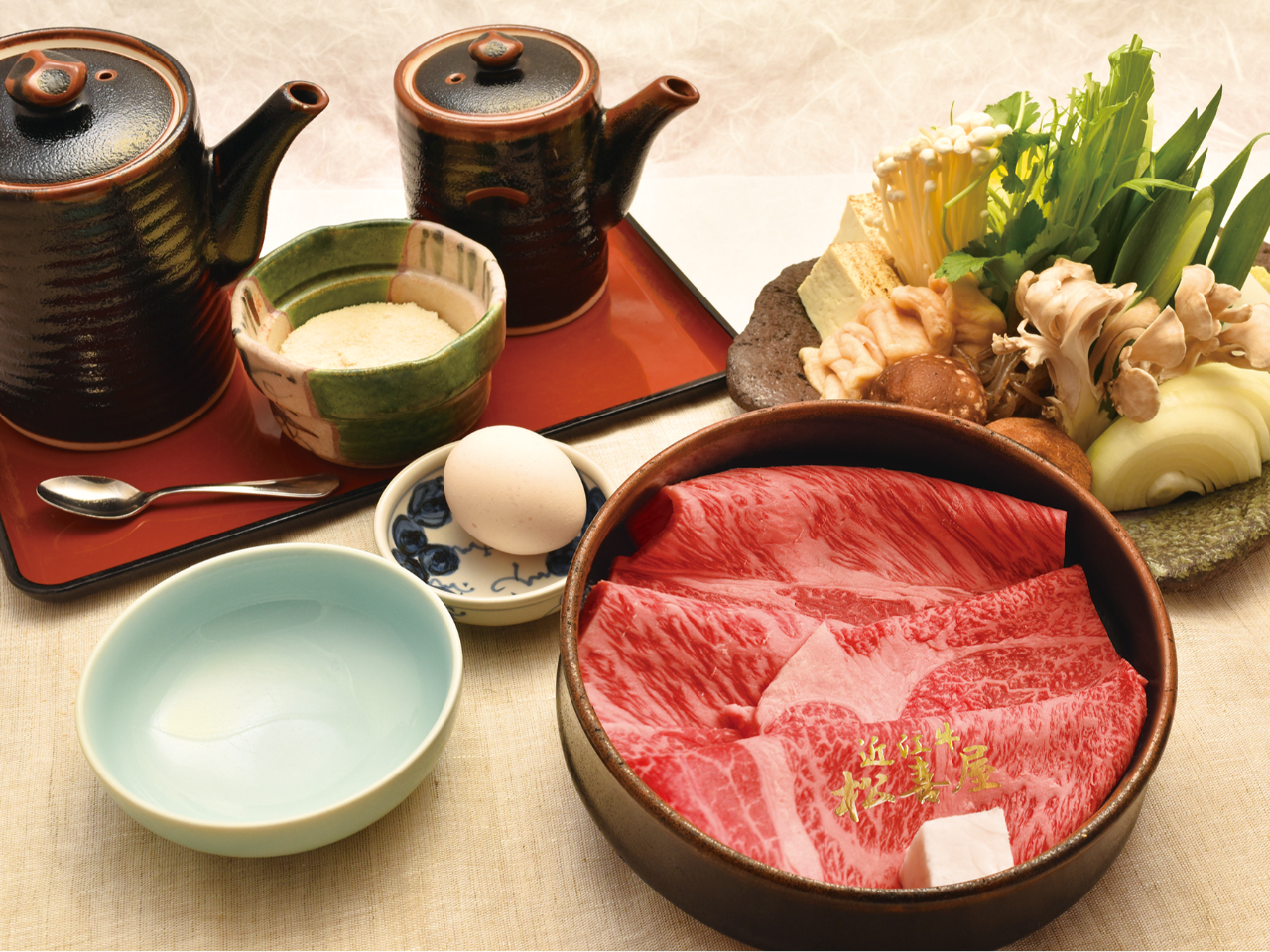 yߍ]̂Ă̌zߍ]Ə쉮̗jwсA֐E֓̓`IȂĂ̒@wюHEHהׂ̌vł