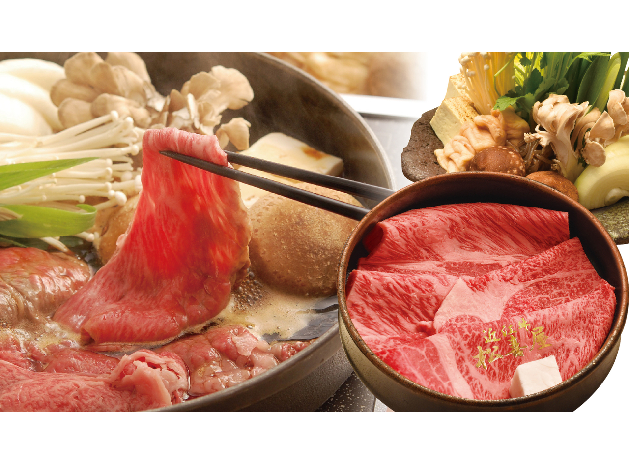 yߍ]̂Ă̌zߍ]Ə쉮̗jwсA֐E֓̓`IȂĂ̒@wюHEHהׂ̌vł