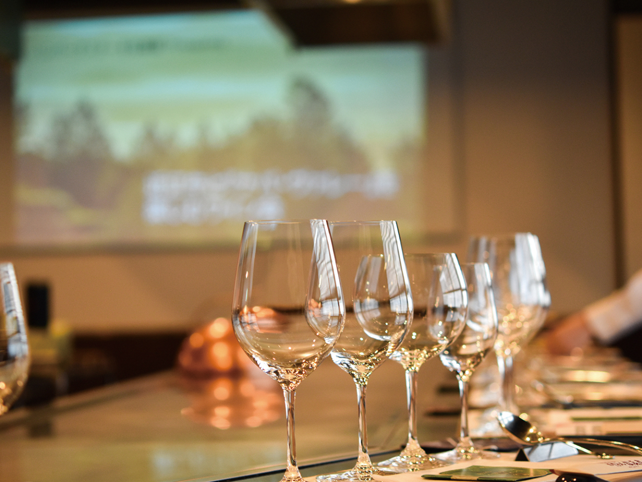 yAOɎgp̂͂fhinI\jxɔF肳ꂽiƐMۏ؂ꂽAߍ]̒nƂɒnގɂ̂ЂƂƂ߂B